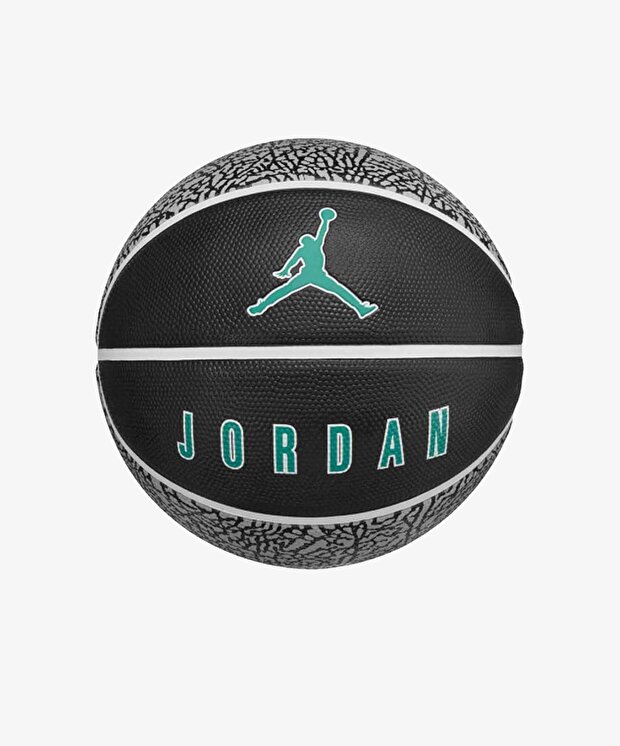 Unisex  Jordan Playground 2.0 8P Deflated