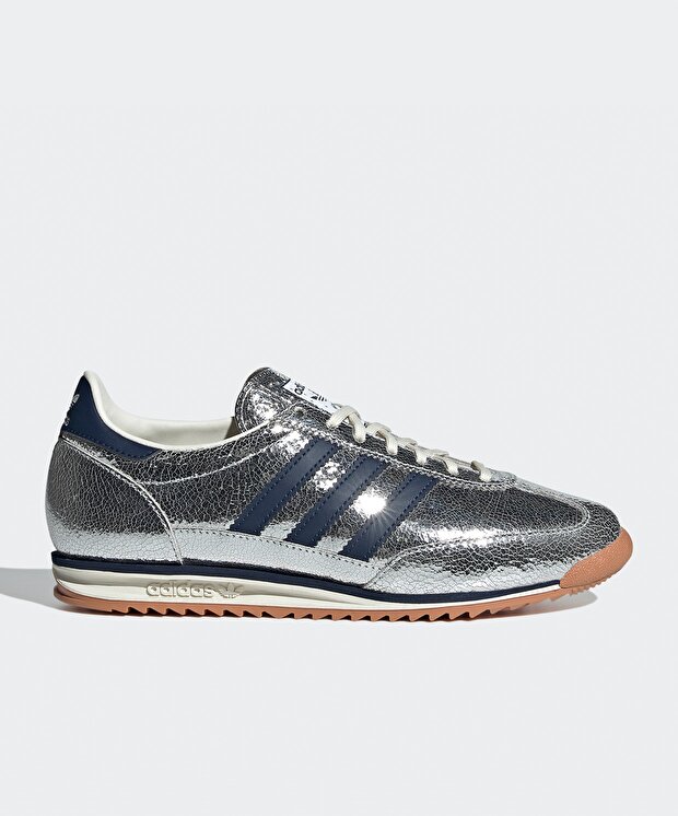 Женские кроссовки adidas SL 72 OG