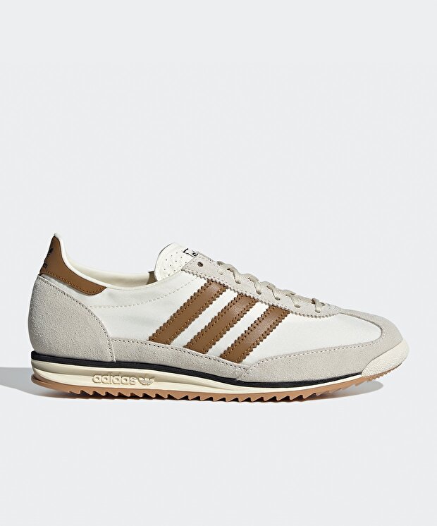 Женские кроссовки adidas SL 72 OG