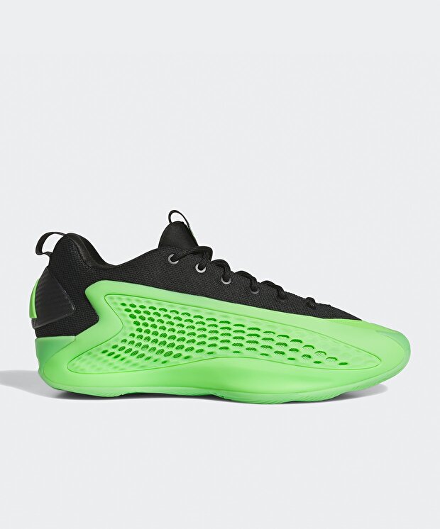 Мужские кроссовки adidas Anthony Edwards 1 Low для баскетбола