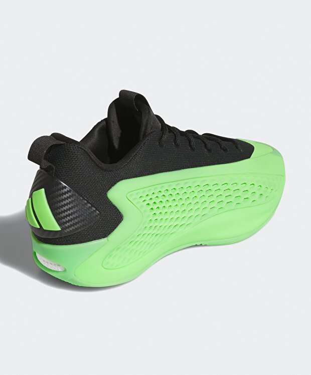 adidas Anthony Edwards 1 Low - Görsel 6