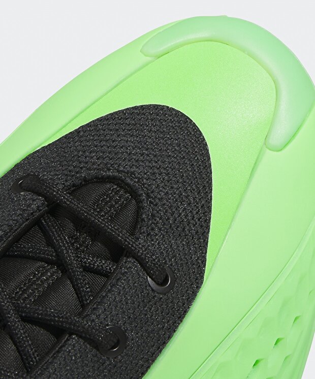 adidas Anthony Edwards 1 Low - Görsel 9