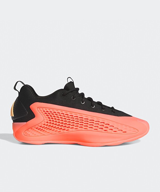 Мужские кроссовки adidas Anthony Edwards 1 Low для баскетбола