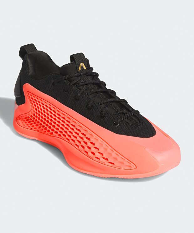 adidas Anthony Edwards 1 Low - Görsel 5