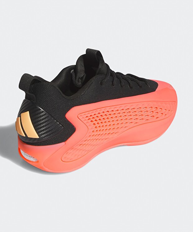 adidas Anthony Edwards 1 Low - Görsel 6