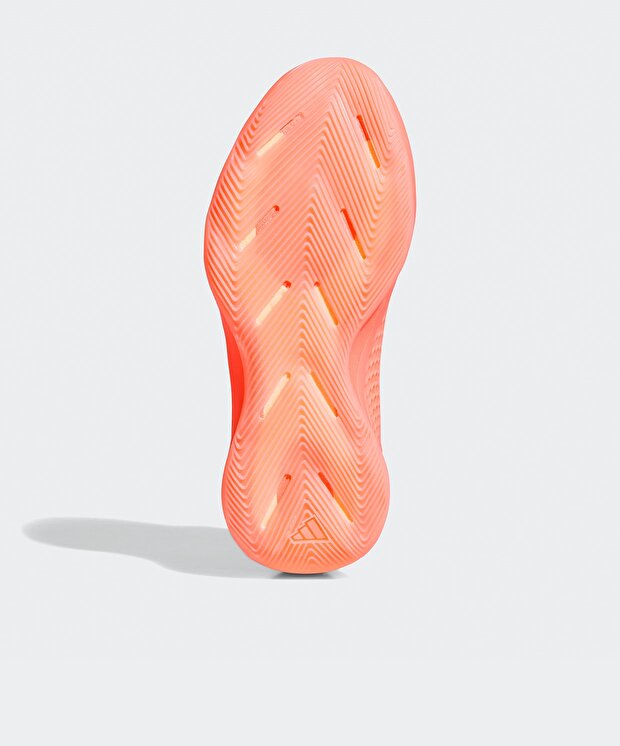 adidas Anthony Edwards 1 Low - Görsel 8