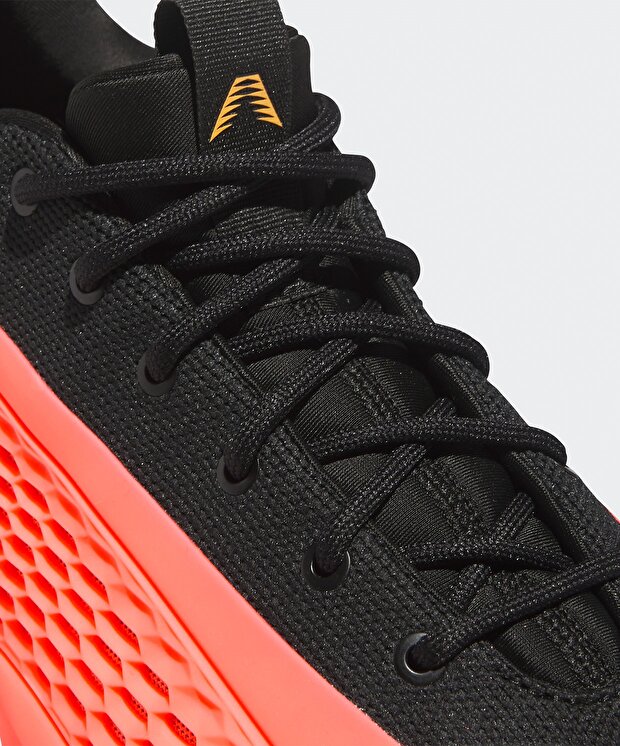 adidas Anthony Edwards 1 Low - Görsel 10