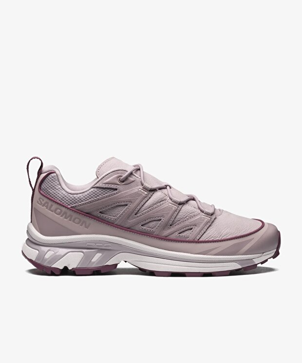 Женские кроссовки Salomon Xt-6 Expanse Ltr для бега