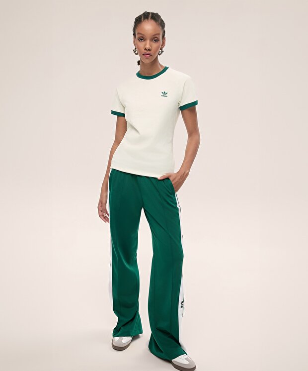 Женский спортивный костюм adidas Adibreak Tracksuit Bottoms