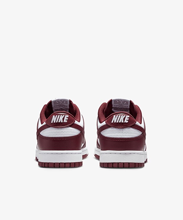 Nike Dunk Low Retro - Görsel 6