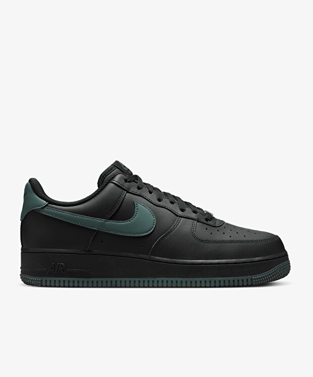 Мужские кроссовки Nike Air Force 1 '07