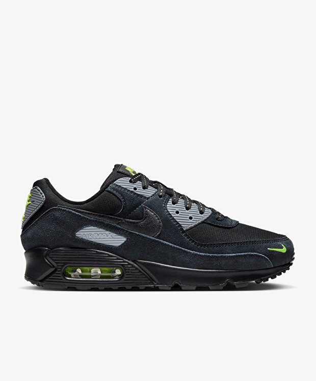 Resim Nike Air Max 90