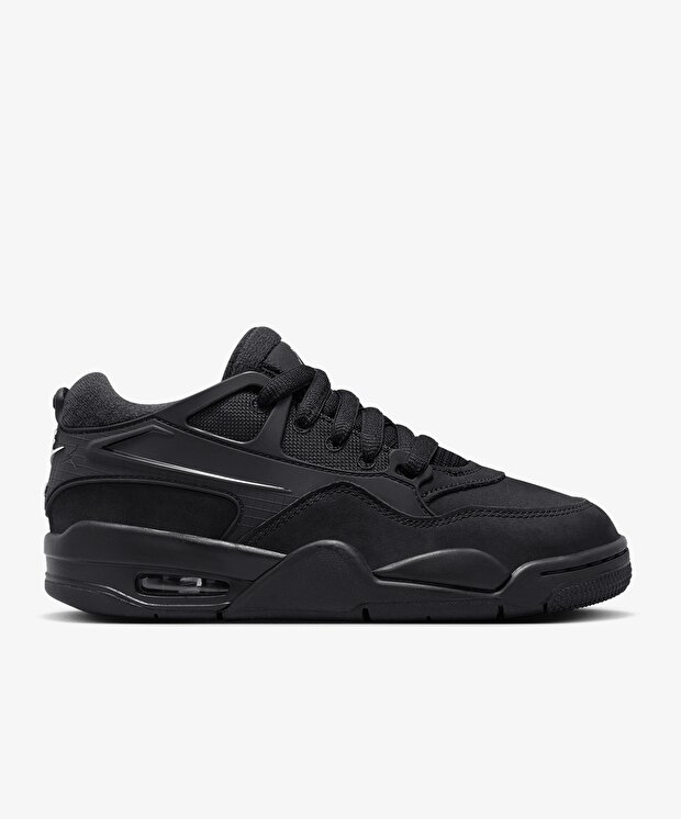 Buy air jordans online shop