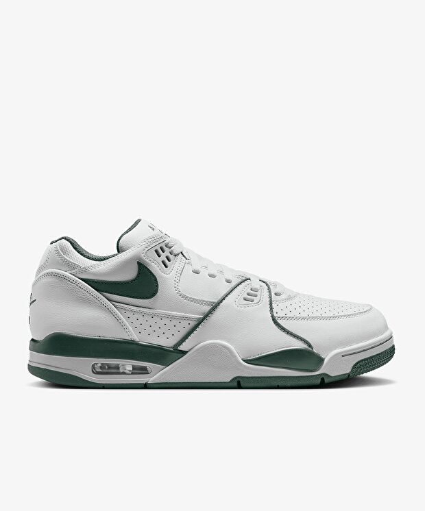Мужские кроссовки Nike Air Flight 89 Low