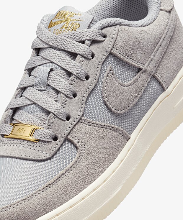 Nike Air Force 1 LV8 (Gs) - Görsel 8