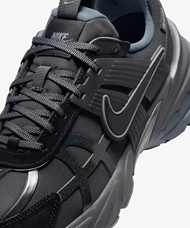 Nike V2K Run Gore-TEX - Görsel 8