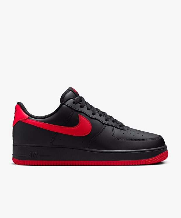 Мужские кроссовки Nike Air Force 1 '07