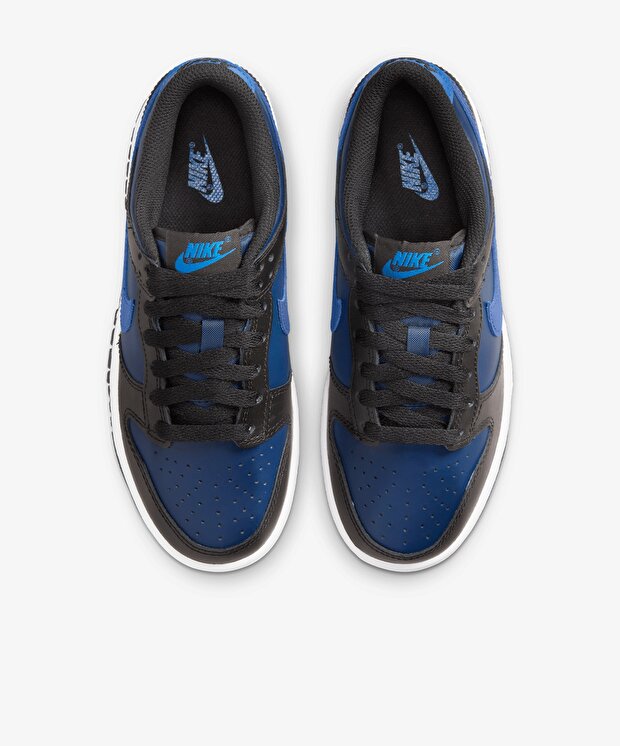 Nike Dunk Low (Gs) - Görsel 5