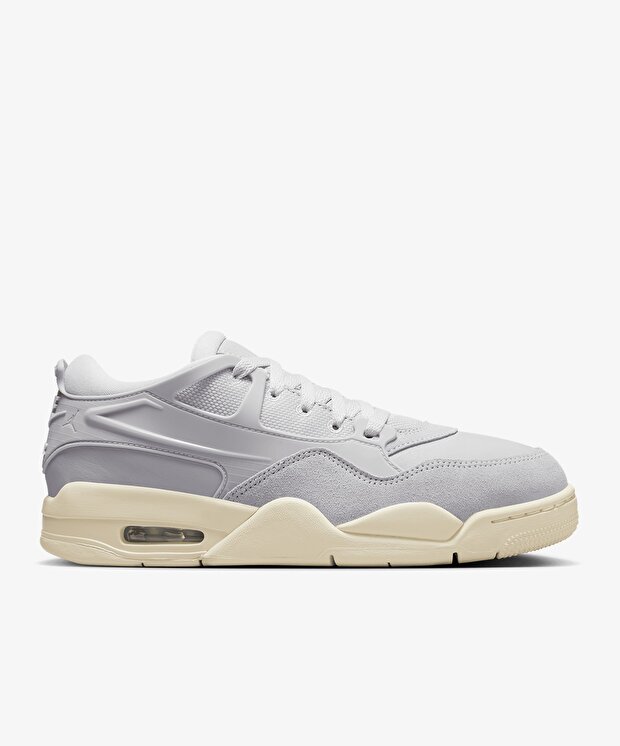 Air Jordan Sneaker Ayakkab Giyim ve Aksesuar Urunleri Sneaks Up