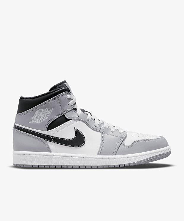 Buy jordan trainers online