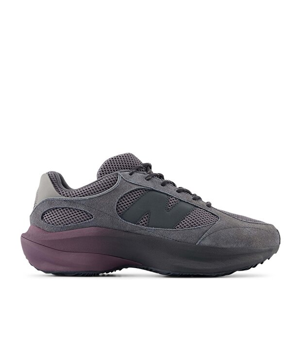 Мужские кроссовки New Balance Warped