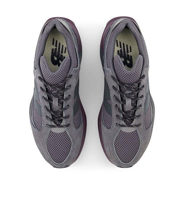 New Balance Warped - Görsel 4