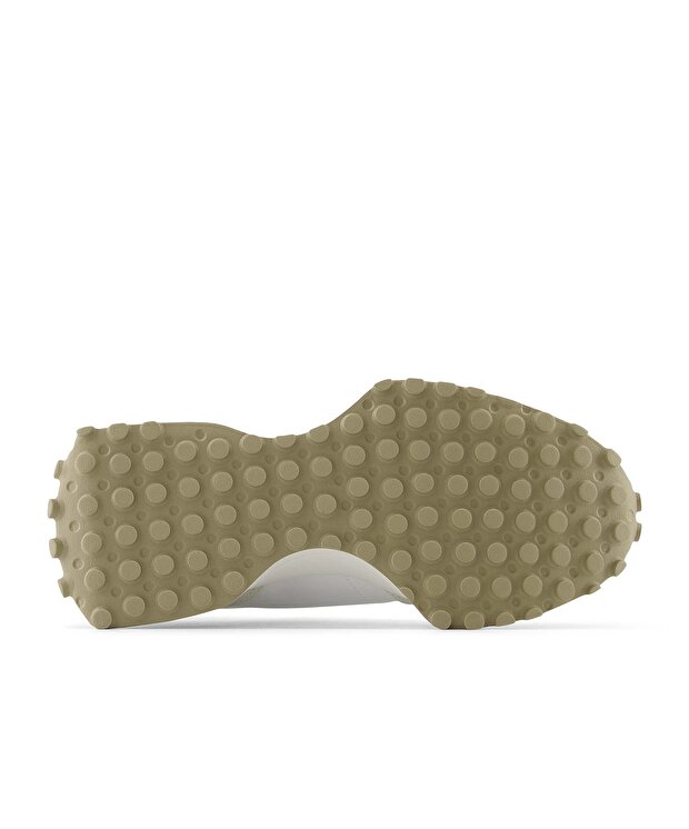 New Balance 327 Lifestyle Womens Shoes - Görsel 5