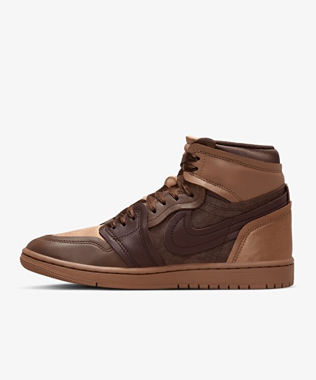 Jordan Air 1 High - Görsel 3