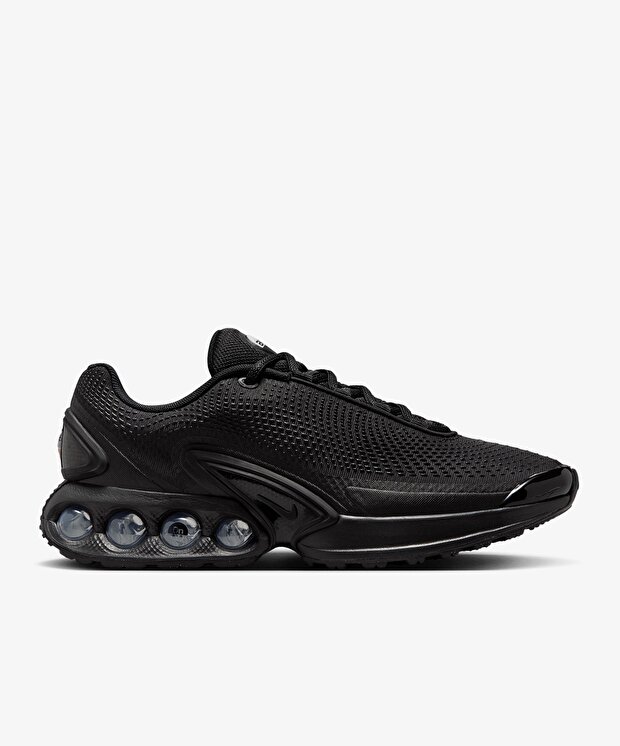 Мужские кроссовки Nike Air Max DN