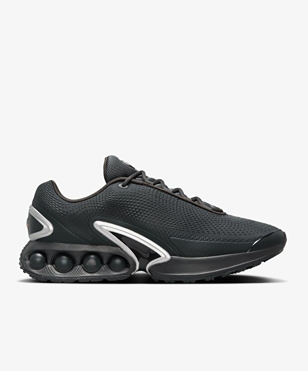Мужские кроссовки Nike Air Max DN