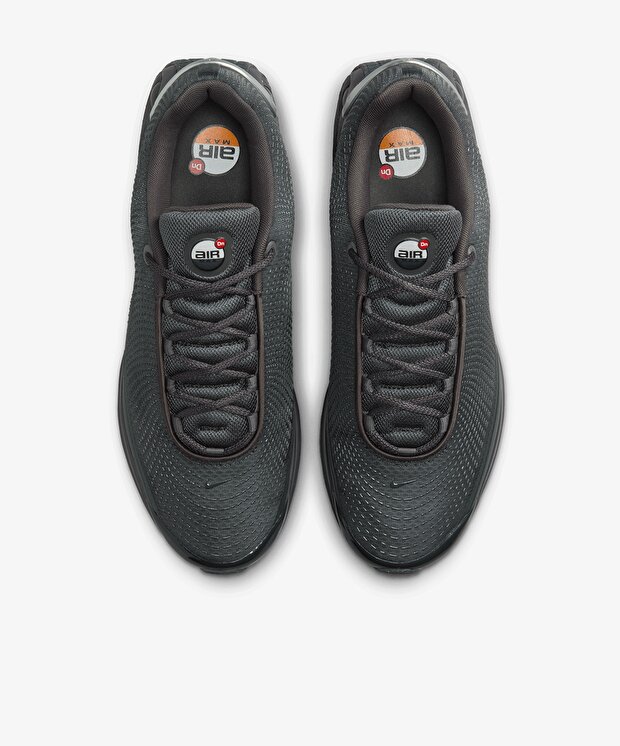 Nike Air Max DN - Görsel 5