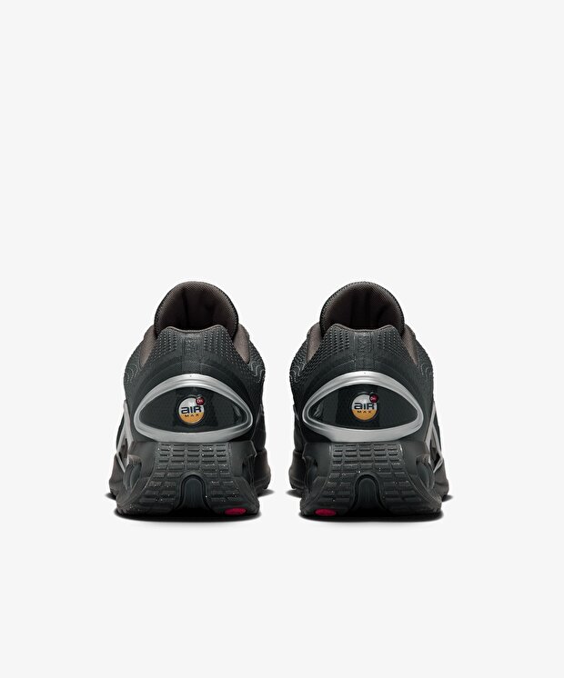 Nike Air Max DN - Görsel 6