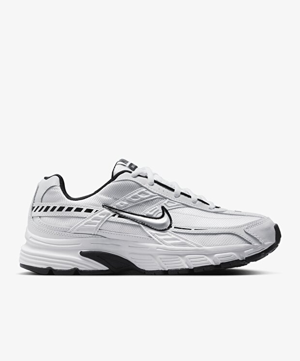 Женские кроссовки Nike Initiator для бега