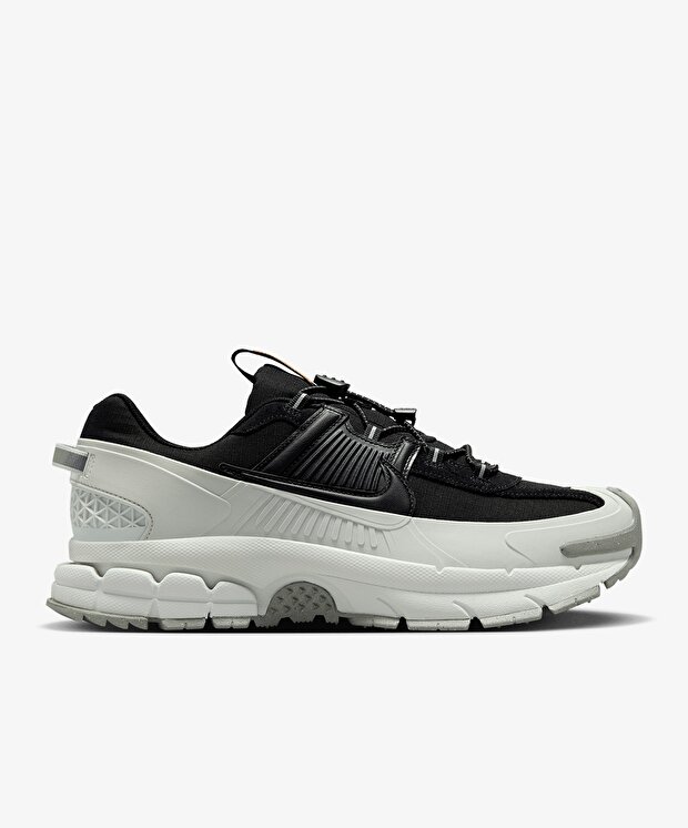 Женские кроссовки Nike Zoom Vomero Roam для бега