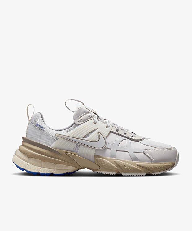 Женские кроссовки Nike V2K Run Gore-TEX для бега