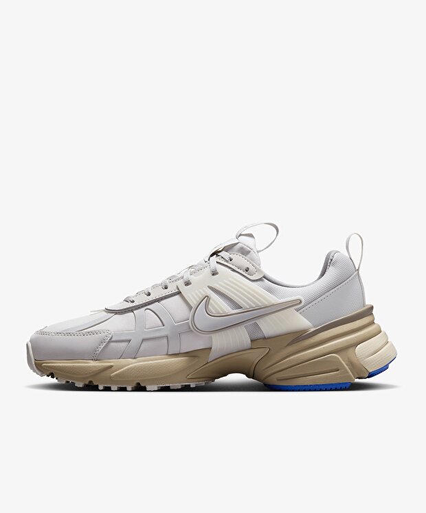 Nike V2K Run Gore-TEX - Görsel 3