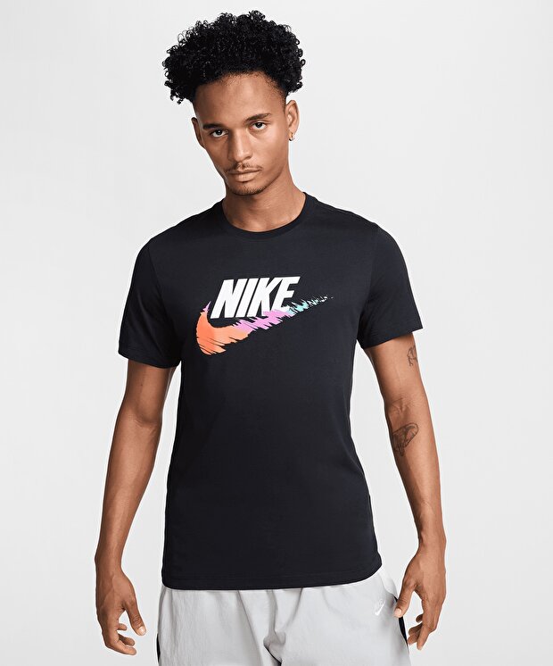 Мужская футболка Nike Sportswear