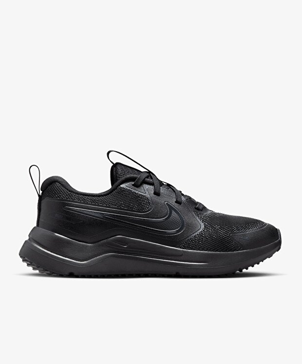 Подростковые кроссовки Nike Cosmic Runner (Gs) для бега