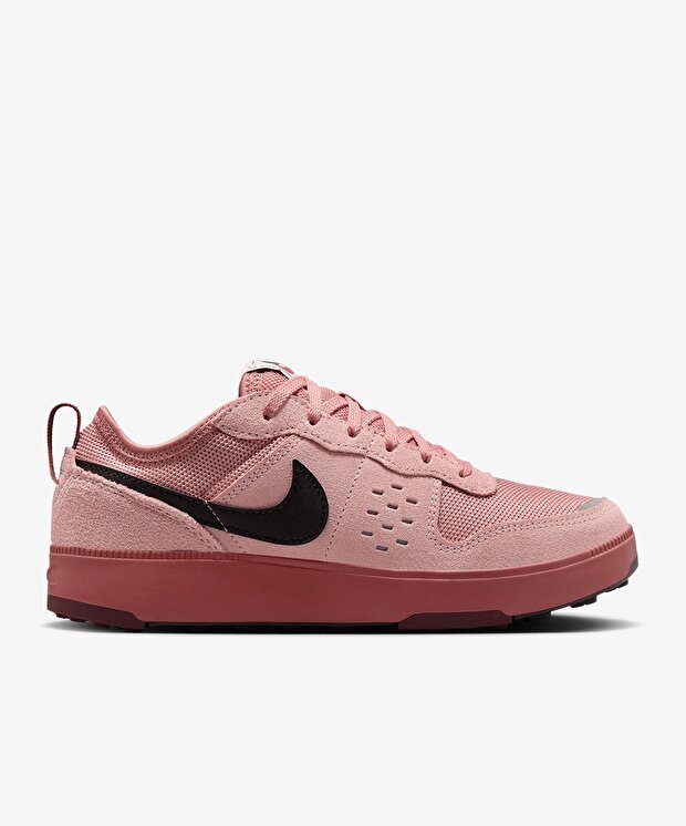 Подростковые кроссовки Nike C1TY (Gs)