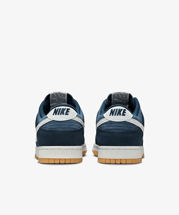 Nike Dunk Low Retro SE - Görsel 6