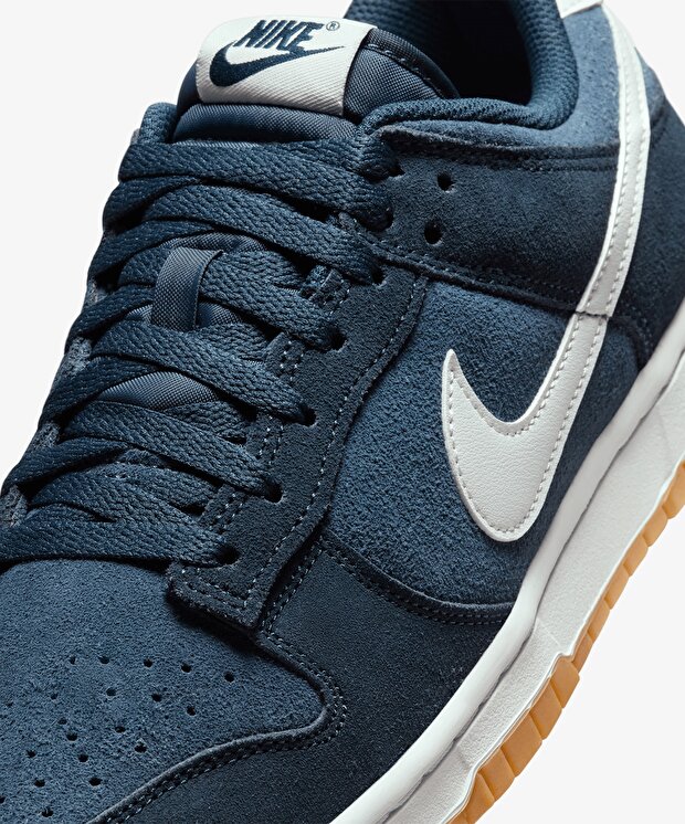 Nike Dunk Low Retro SE - Görsel 8