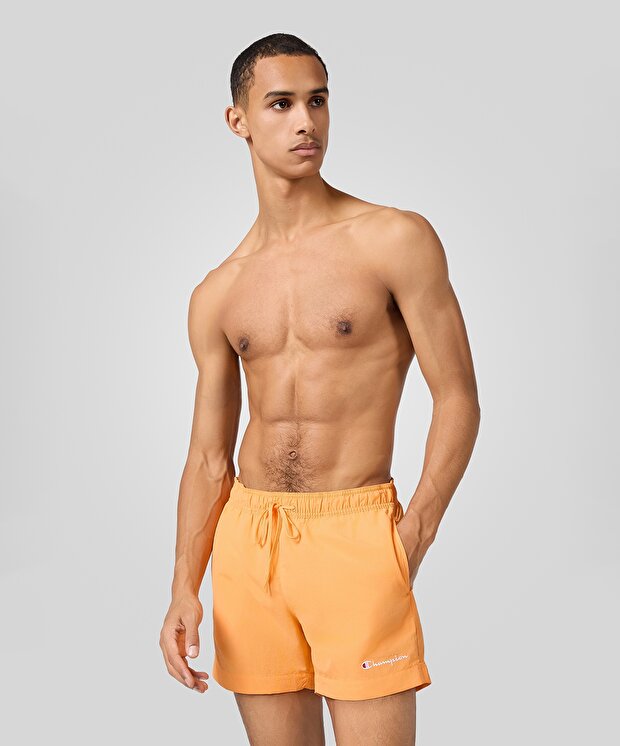 Мужские шорты Champion Beachshorts Beachshort