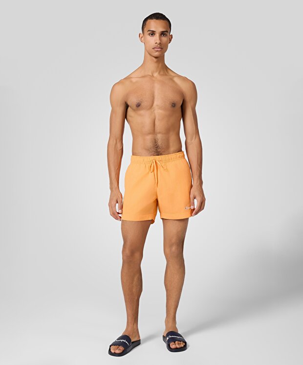 Мужские шорты Champion Beachshorts Beachshort