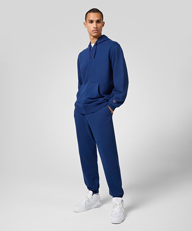 Мужские спортивные штаны Champion Authentic Pants Rib Cuff Pants