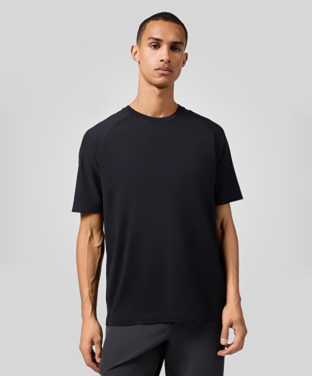 Мужская футболка Champion C-Tech SS Tee