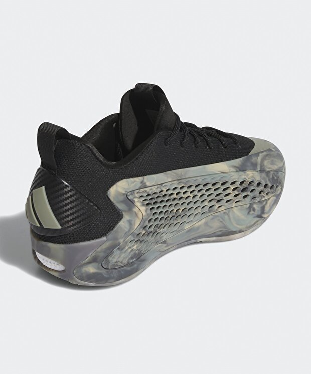 adidas Anthony Edwards 1 Low - Görsel 6