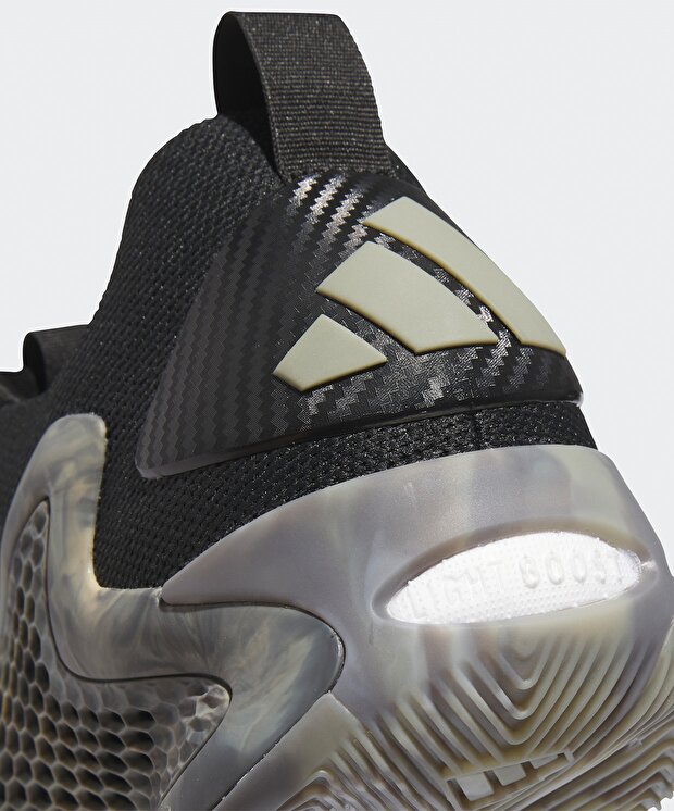 adidas Anthony Edwards 1 Low - Görsel 10