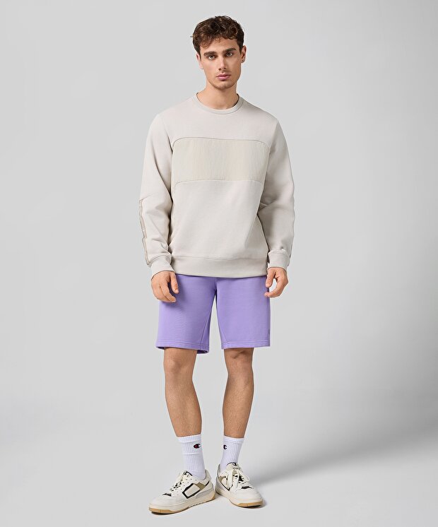 Мужские шорты Champion Bermuda