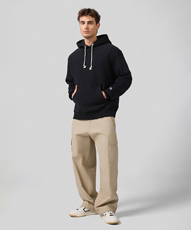 Мужские брюки Champion Reverse Weave Cargo Pants