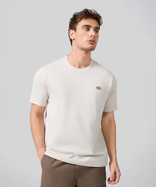 Мужская футболка Dickies Ss Mapleton Tee